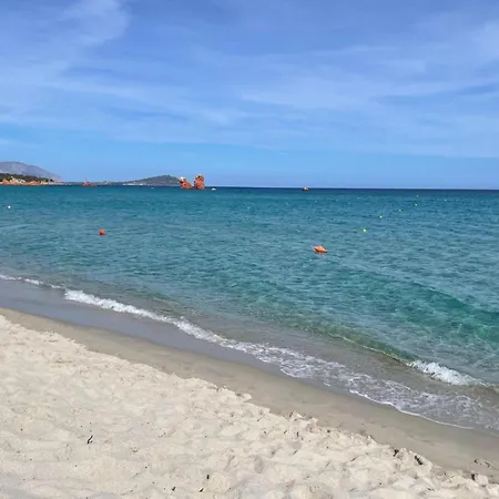 Iscrixedda By Interhome لوتْسوراي