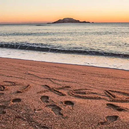 Tatil Evi Iscrixedda By Interhome