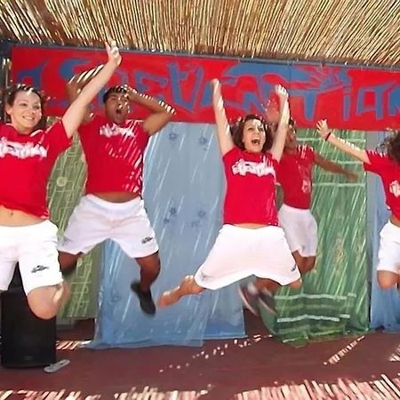 Iscrixedda By Interhome *