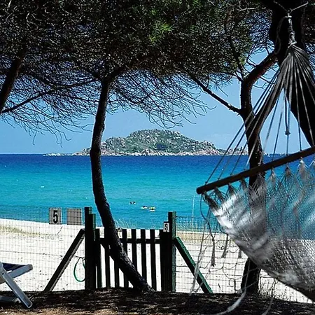 Iscrixedda By Interhome