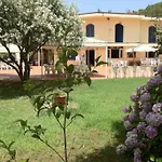 Iscrixedda By Interhome Holiday home *