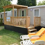 Holiday home Iscrixedda By Interhome