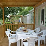 Iscrixedda By Interhome Holiday home *