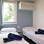Holiday home Iscrixedda By Interhome
