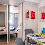 Holiday home Iscrixedda By Interhome *
