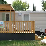 Iscrixedda By Interhome *