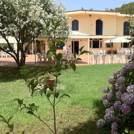 Iscrixedda By Interhome Casa vacanze *