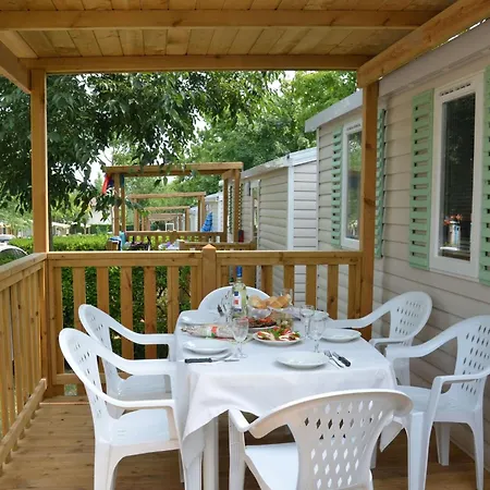 Iscrixedda By Interhome Prázdninový dům *