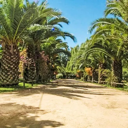 Iscrixedda By Interhome * לוצוראי