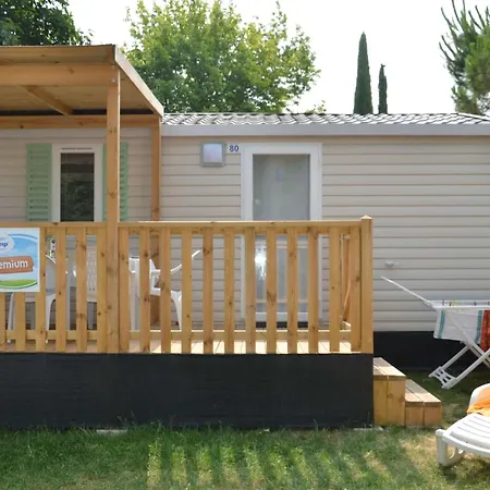 Iscrixedda By Interhome *